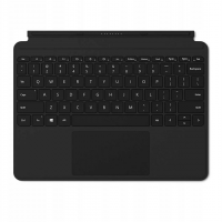 Клавиатура Microsoft Surface Pro X, 8, 9  Signature Keyboard (Black)