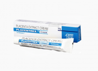 Плацентрекс крем (экстракт плаценты) Альберт Девид | Placentrex Cream Albert David