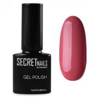 Гель-лак SECRETnails №44 - 7,5 мл