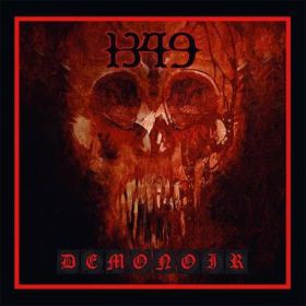 1349 - Demonoir 2010