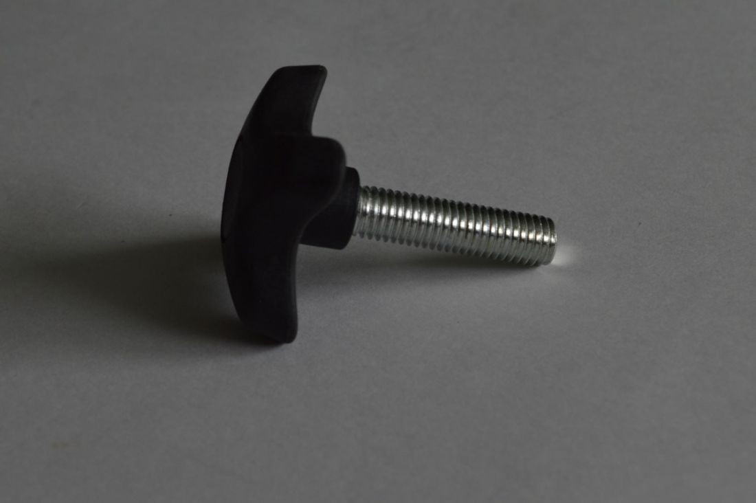 винт din912 m6*30 a2. винт 30 мм диаметр. Bolt size 5/8=mm. болт м10х100 полная резьба. болт 20х110 полная резьба.