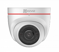 IP-видеокамера EZVIZ C4W
