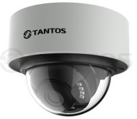 IP-видеокамера Tantos TSi-Dn236FP