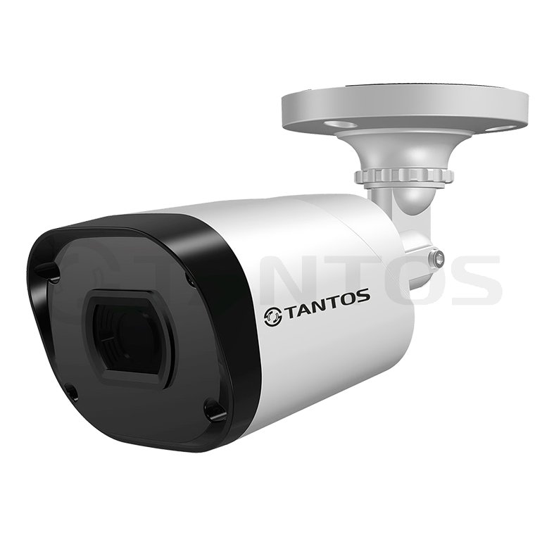 HD-видеокамера Tantos TSc-P1080pUVCf