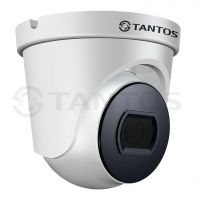 HD-видеокамера Tantos TSc-E1080pUVCf
