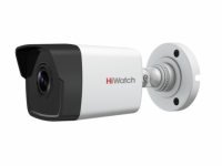 IP-видеокамера HiWatch DS-I450