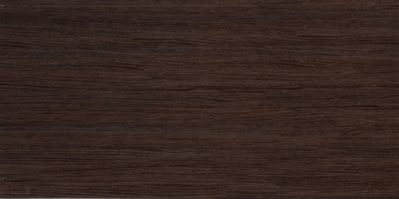 1041-0057 Настенная плитка Эдем 20х40 коричневая