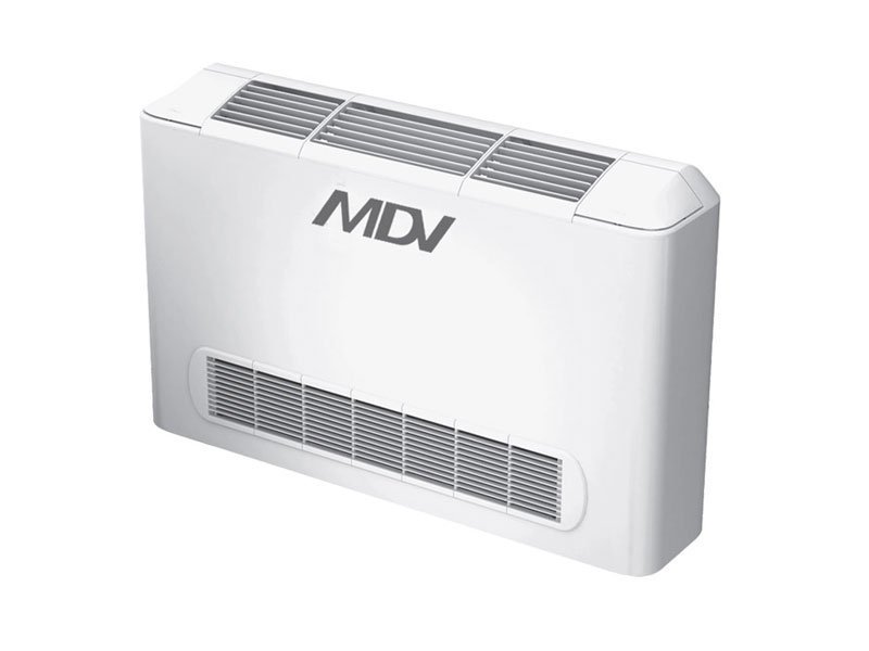 Mdv MDKF5-250