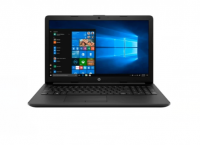 Ноутбук HP 15-db1027ur (AMD Ryzen 3 3200U 2600 MHz/15.6"/1366x768/8GB/1000GB HDD/DVD нет/AMD Radeon Vega 3/Wi-Fi/Bluetooth/Windows 10 Home)