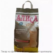 Нап.Впитывающий Алиса 12,3л