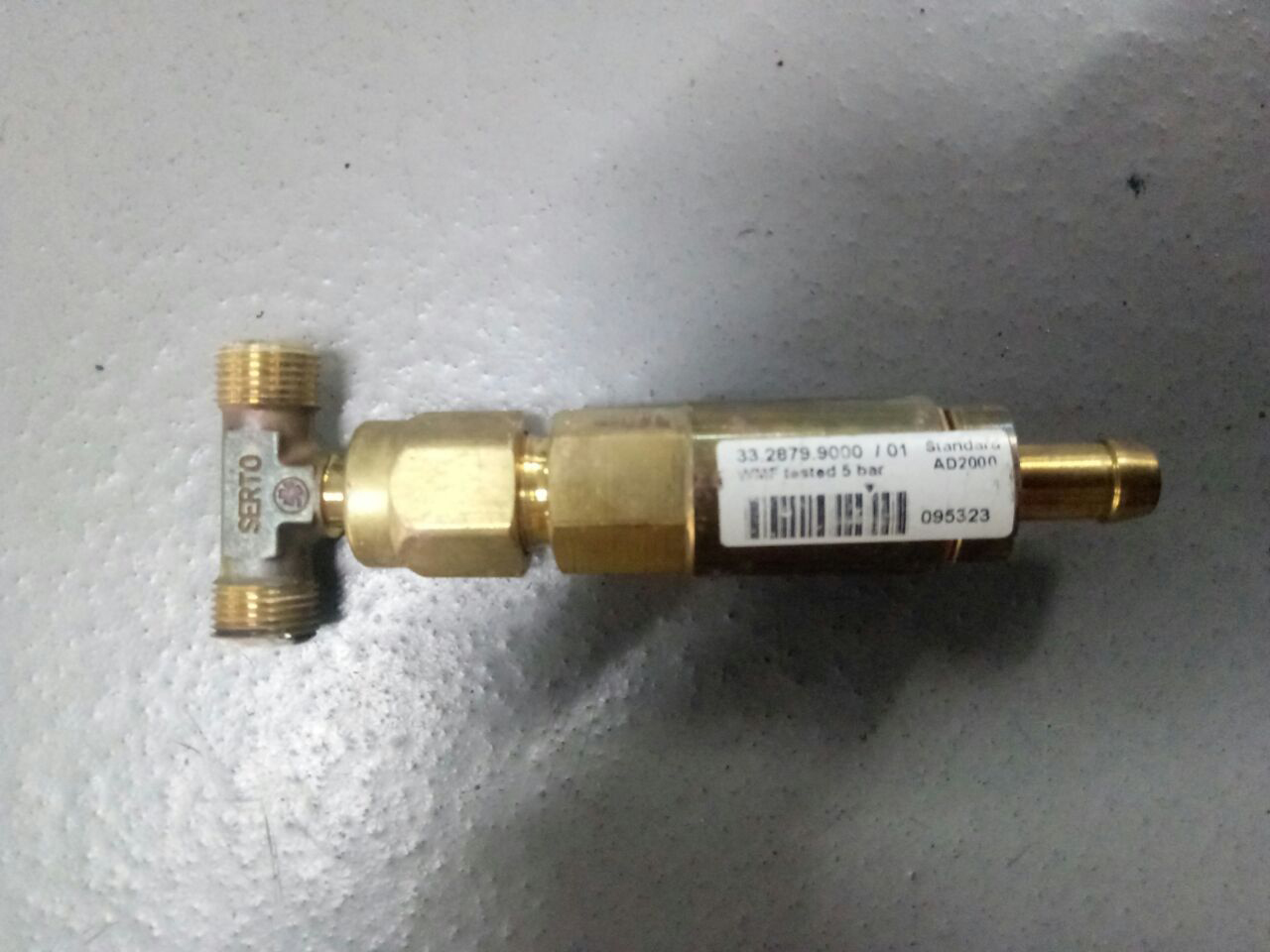 Кофемашина спб взять в аренду без кофе для кафе, кофейни.Кофе машина ...