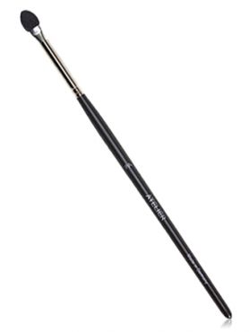 Make-Up Atelier Paris Brushes Кисть со съемным аппликатором PA