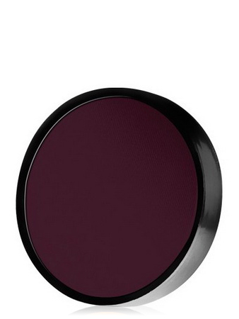 Make-Up Atelier Paris Grease Paint MG11 Purple brown Грим жирный коричнево-фиолетовый, запаска