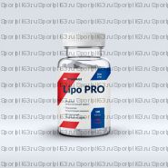 Lipo Pro 100 капс