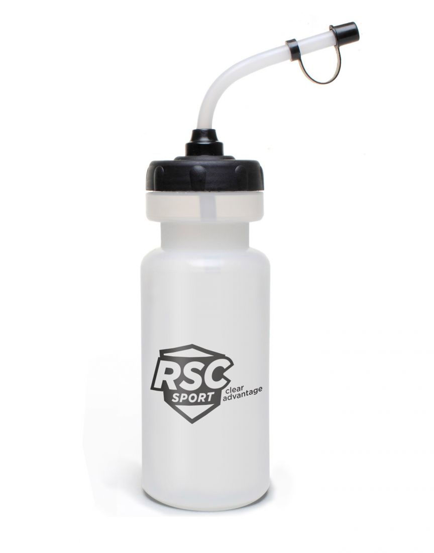 Бутылка для воды (бокс) RSC HIT RSC008 650мл