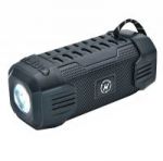 Орбита OT-SPB87 колонка BLUETOOTH