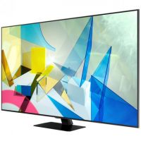 Телевизор Samsung QE75Q87TAU купить