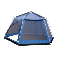 Палатка Tramp Lite Mosquito blue