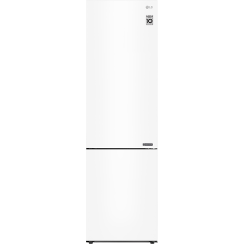 Холодильник LG DoorCooling+ GA-B509CQCL