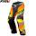 Брюки FXR Сold Сross Race Ready - Charcoal Orange