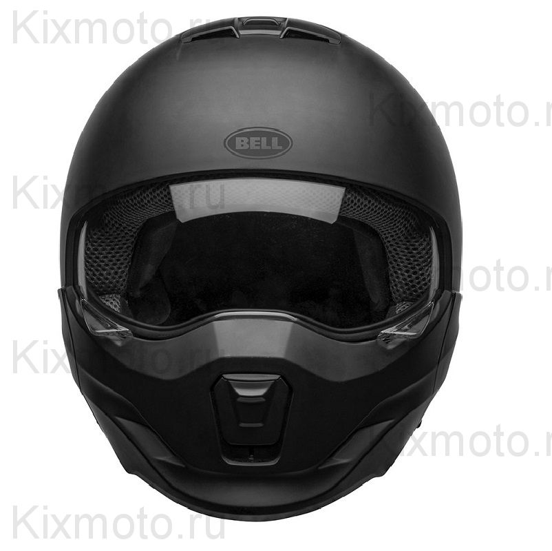 Casco bell broozer sale