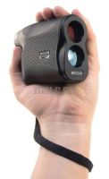МЕГЕОН 061200 Лазерный дальномер для охоты фото