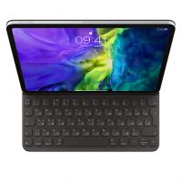 Чехол-клавиатура Apple Smart Keyboard Folio iPad Pro 11" (2020/2021/2022)
