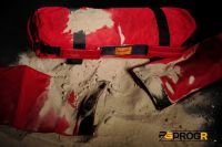Песочный мешок Сэндбэг (Sandbag) 30 кг: