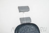 Кресло для барбершопа SD-31853 - 11