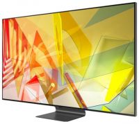 Телевизор QLED Samsung QE55Q95TAU купить