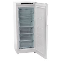 Морозильник шкаф Indesit DFZ 4150.1