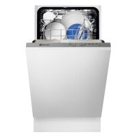 Встраиваемая посудомоечная машина Electrolux ESL 94300 LO