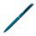 Ручка гелевая Pentel BL2007S-A ENERGEL металл.матов.т-бирюзовый корпус