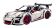 Конструктор King Техника Porsche 911 GT3 RS 20001B  ( 42056) 2758 дет