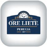 Ore Liete Perugia (Италия)