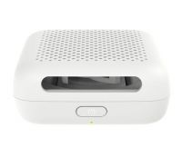 Фумигатор ZMi Portable Mosquito Repellent (DWX05ZM)