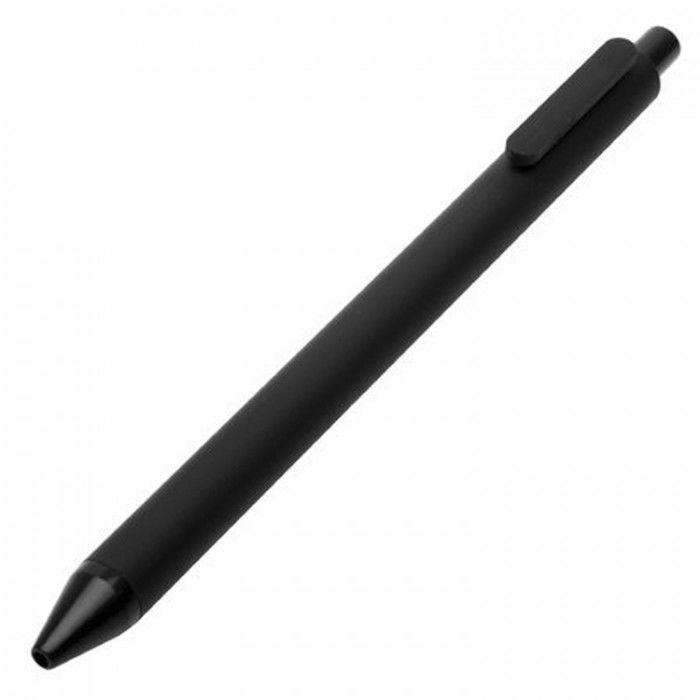Xiaomi Набор гелевых ручек Kaco Pure Pen (10 шт/Черные)