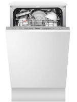 Посудомоечная машина HANSA ZIM 454 H
