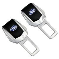 Заглушки ремня безопасности Subaru