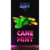 Duft 80 гр - Cane Mint (Тростниковая Мята)