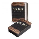 Tick Tock Hookah 100 гр - Illusion (Gum) (Жвачка)
