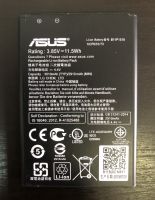 Аккумулятор Asus G550KL ZenFone Go TV/ZB551KL ZenFone Go (B11P1510) Оригинал