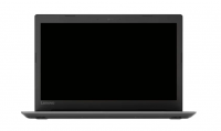 Ноутбук LENOVO 330-15IKB (81DC017PRU) (15.6 FHD AG 200N/I3-7020U(N)/4GB/500GB HDD/MX110 2GB GDDR5/DOS)