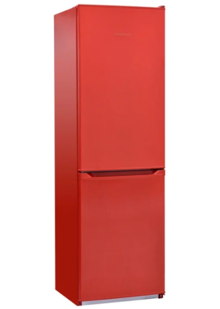 Холодильник NORDFROST NRB 152 832