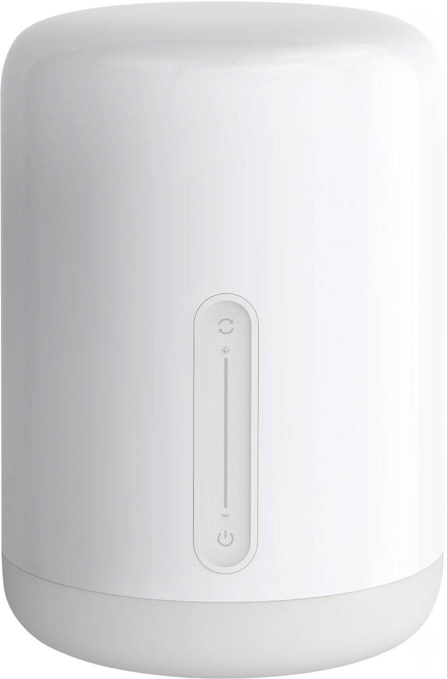 Ночник Xiaomi Bedside Lamp 2 (MJCTD02YL)