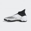 ШИПОВКИ ADIDAS PREDATOR MUTATOR 20.3 LACELESS TF
