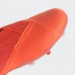 ДЕТСКИЕ БУТСЫ ADIDAS NEMEZIZ 19+ FG