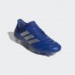 БУТСЫ ADIDAS COPA 20.1 FG