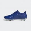 БУТСЫ ADIDAS COPA 20.1 FG