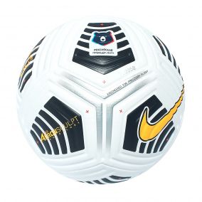 МЯЧ ФУТБОЛЬНЫЙ NIKE RPL FLIGHT (FA20) CQ7328-100